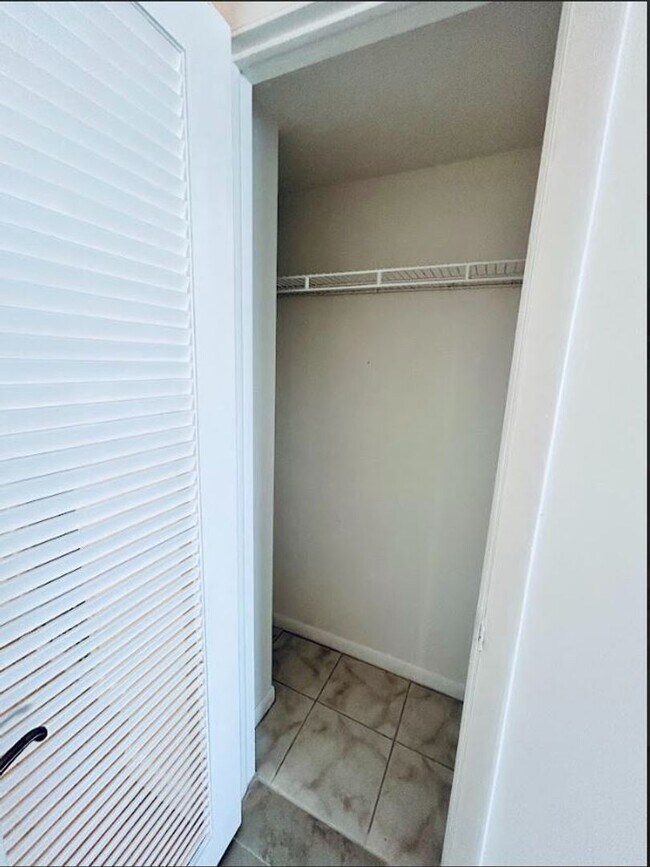 Photo - Gallery Condos Unit 303