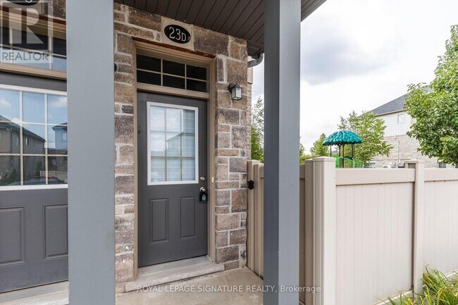 Photo - 388 Old Huron Rd
