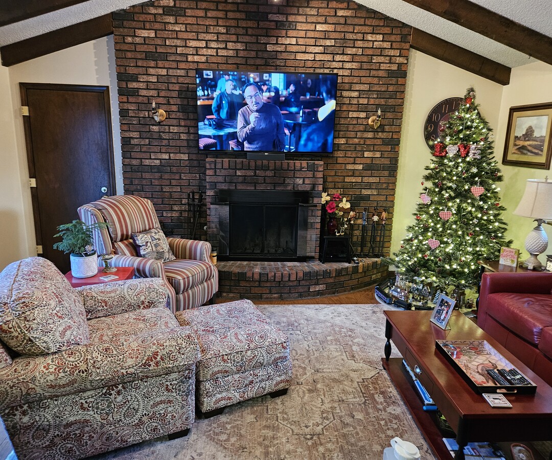 Photo - 3104 Rimrock Dr