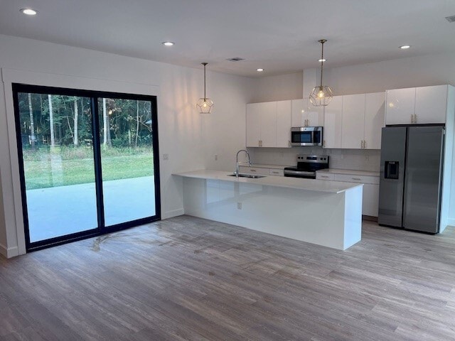 Photo - 11495 Mockingbird Hill