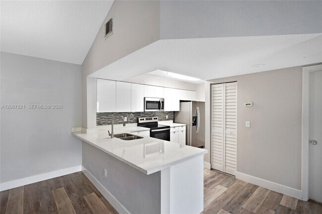 Photo - 18840 NW 57th Ave Unit 306