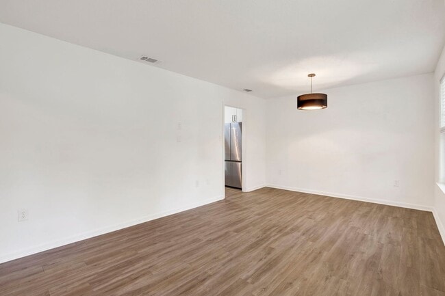 Photo - Georgetown Casa