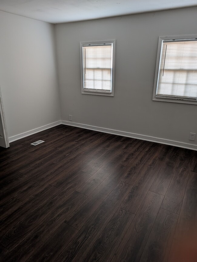 Photo - 4747 Piney Grove Rd