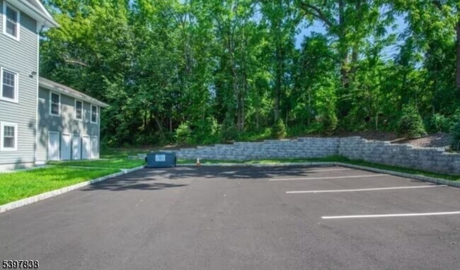 Photo - 55 Gingerbread Castle Rd