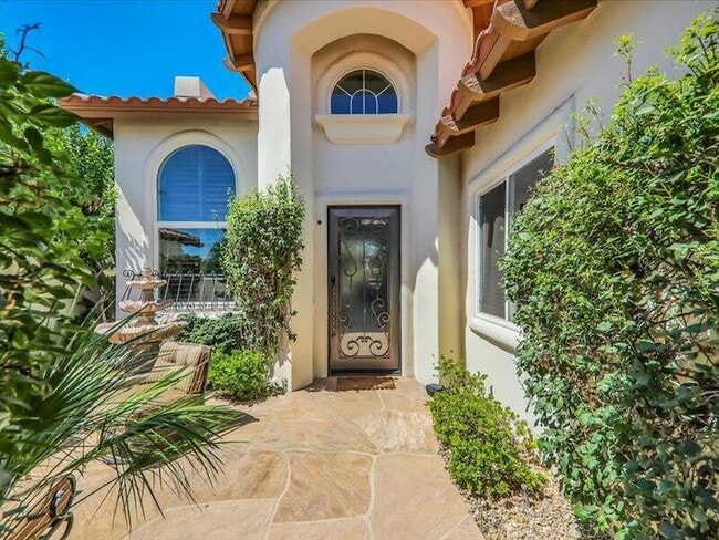 79995 Rancho La Quinta Dr