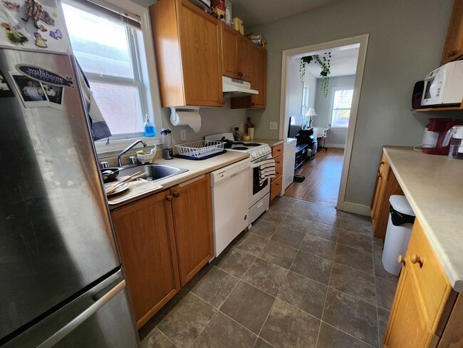 Photo - 80 Pembroke St