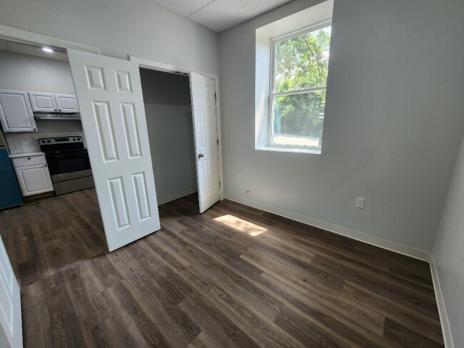 Photo - 151 S Main St Unit 107