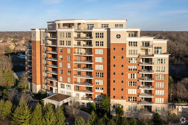 Photo - The George at 42