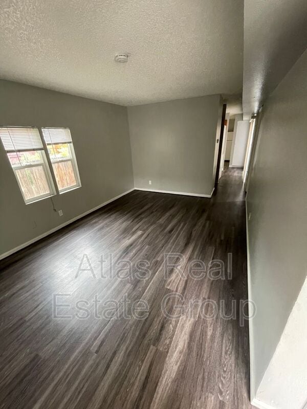 Photo - 5447-5457 W 4th Ave Condo Unit 5457-G