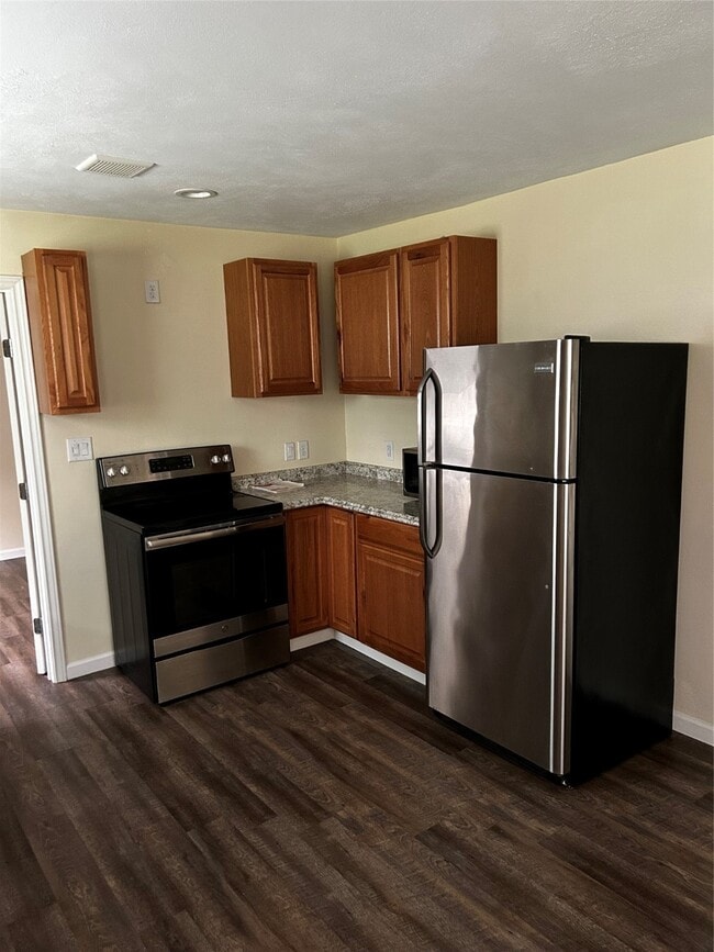 Photo - 17811 Bamwood Rd