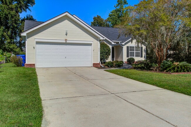 Photo - 454 Hainesworth Dr
