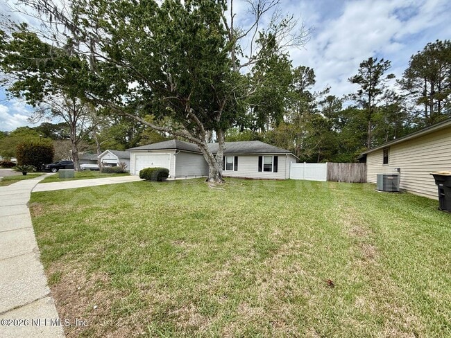 Photo - 7541 Allspice Cir N