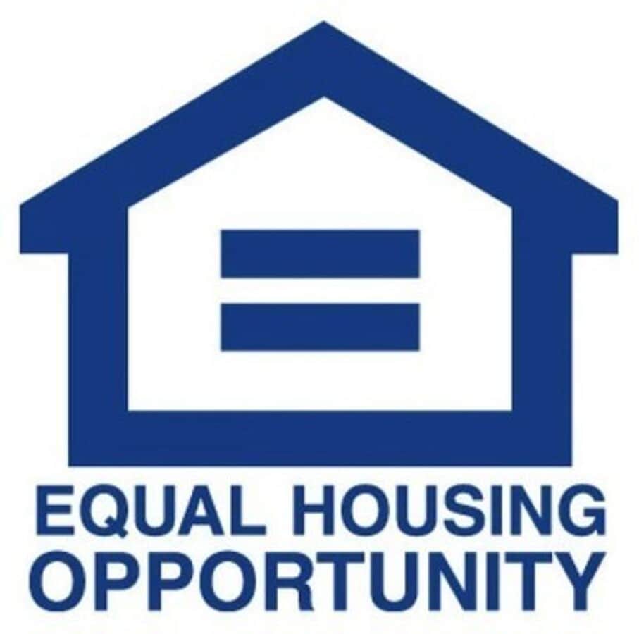 Photo - Beautifully Remodeled Los Altos Home near ...