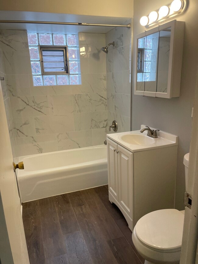 Photo - 14513 S Richmond Ave Unit 1