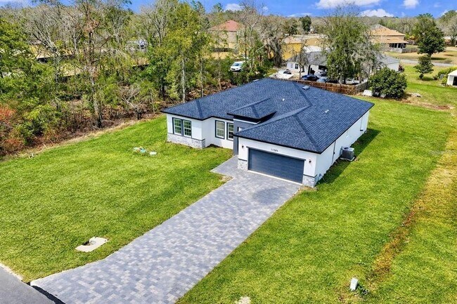 Photo - 11591 SW 59th Terrace