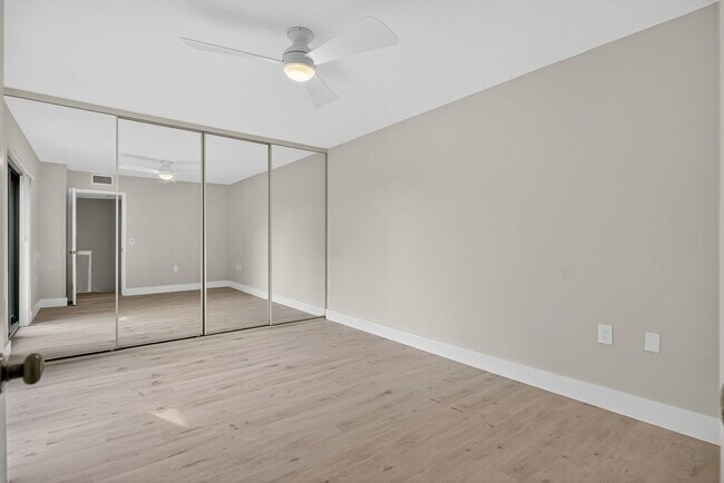 Photo - 2/2 Townhouse in Tequesta