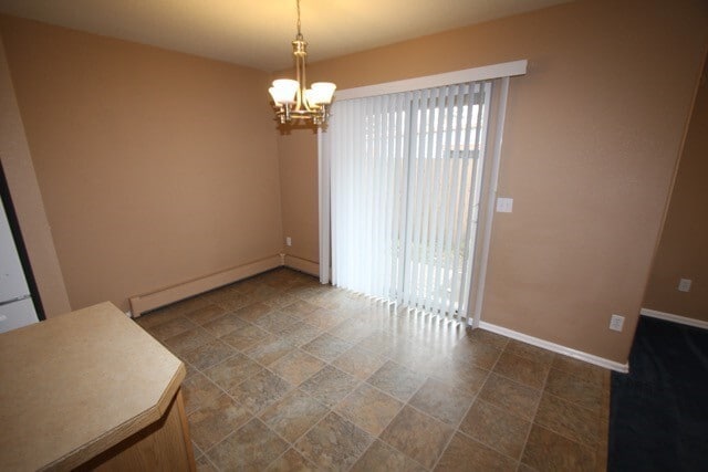 Photo - 3 Bedroom Condo close to JBER!