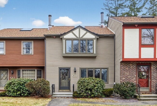 Photo - A 11 Scotty Hollow Dr