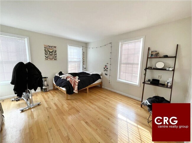 Photo - 6-7 Harleston St. Unit U1