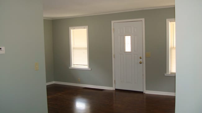 Photo - 18 W 80th St