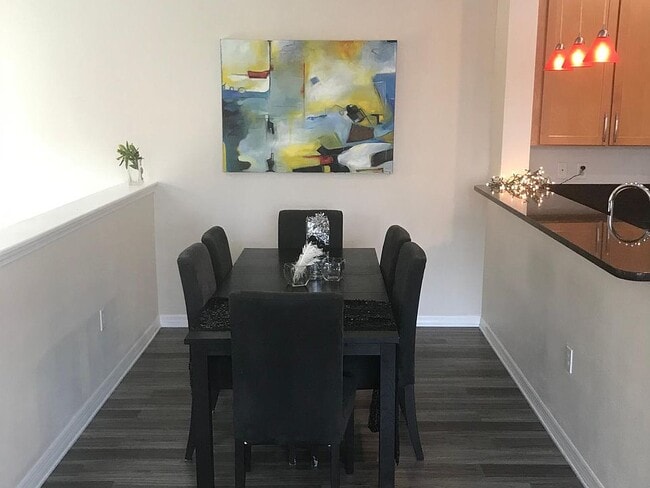 Photo - 7939 Limestone Ln Unit 13-202