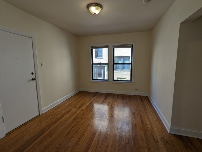 Photo - 2617 N Spaulding Ave Apartments Unit 3E