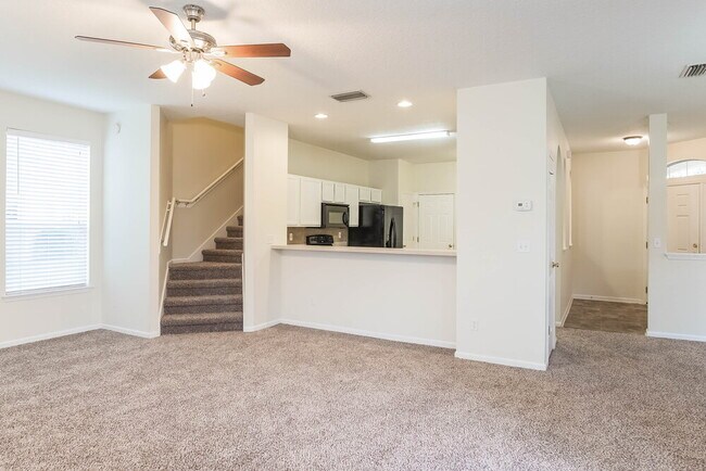 Photo - 2749 Indigo Hills Ct