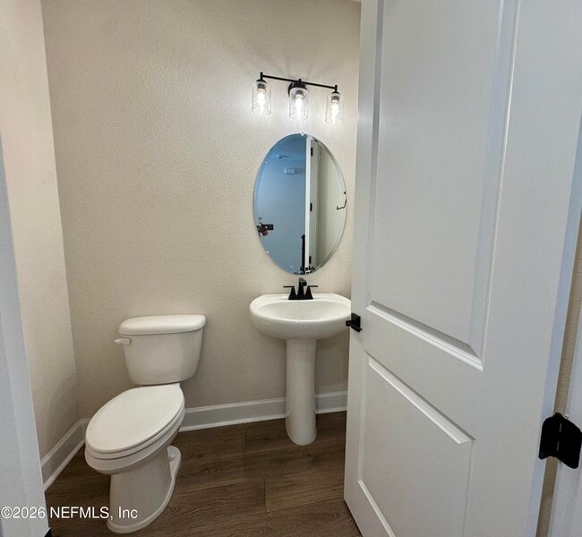 Photo - 3737 St Charles Wy