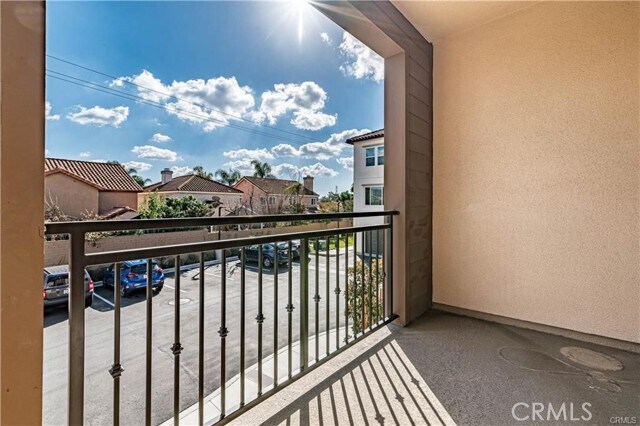 Photo - 1169 Jepson Ln