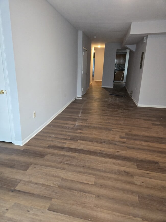 Photo - 4221 W Girard Ave Unit B