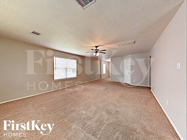 Photo - 12811 Northumb Rd