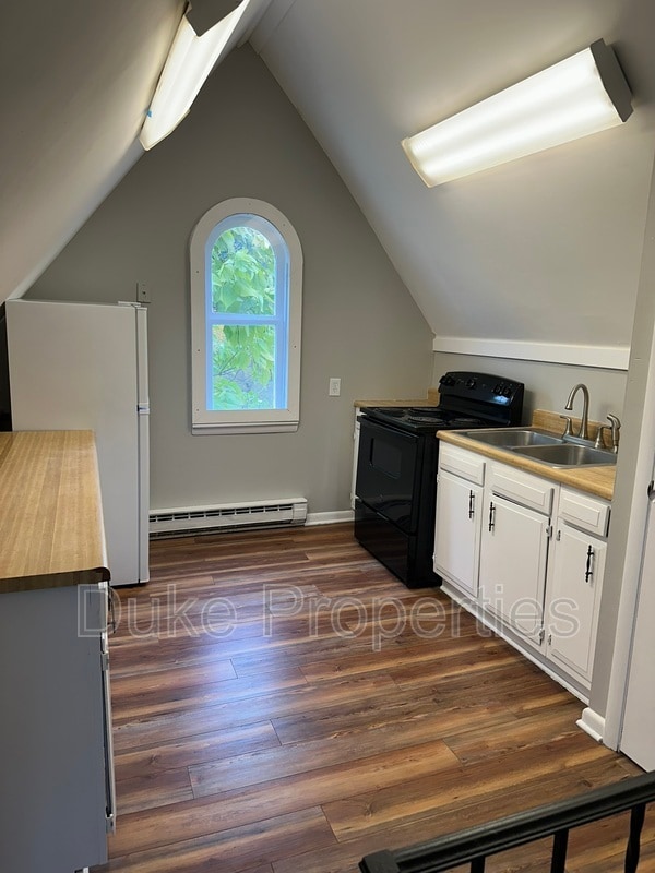 Photo - 7 Elizabeth St Unit 3