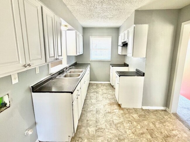 3203 Aden St Unit 1
