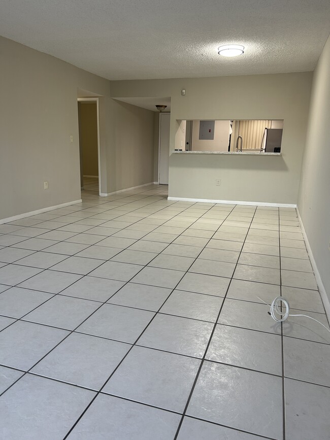 Photo - 10255 NW 9th Street Cir Unit 205-7