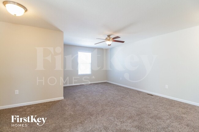 Photo - 2131 Picketside Dr