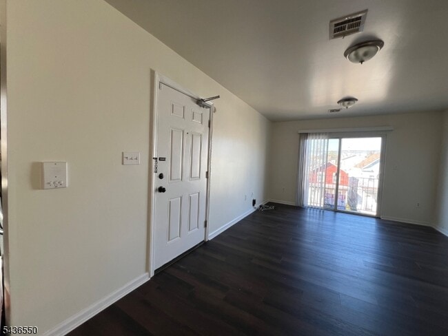 Photo - 241 Fulton St Unit 2