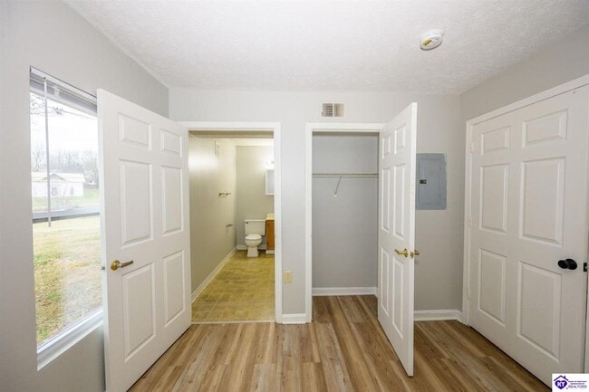 Photo - 623 Stewart St Unit 304