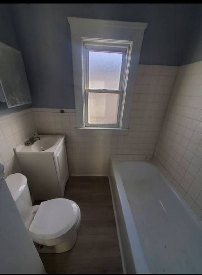 Photo - 7126 Camden Ave Unit 1