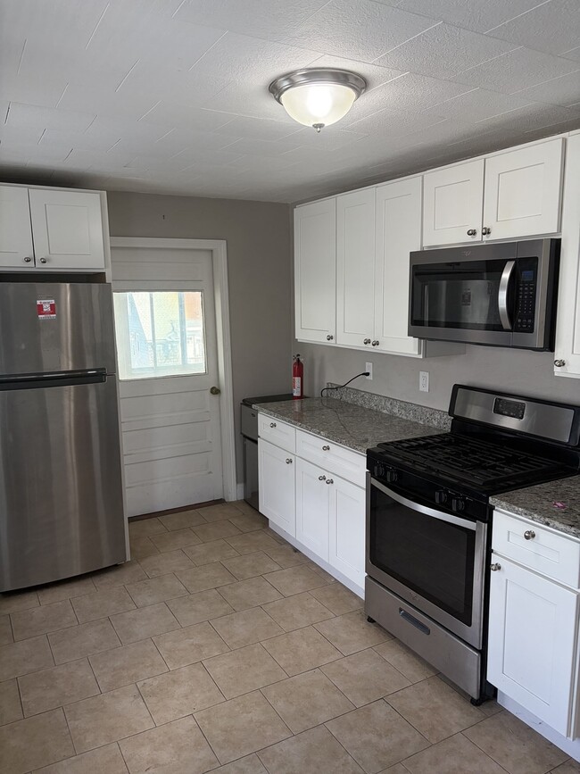 23 Waters Ave Unit 3