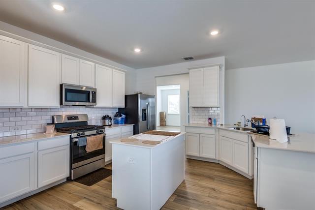 Photo - 2112 O Keefe Ct
