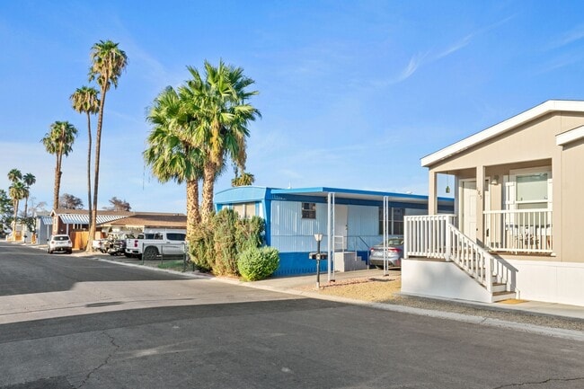 Photo - Shadow Mountain Community