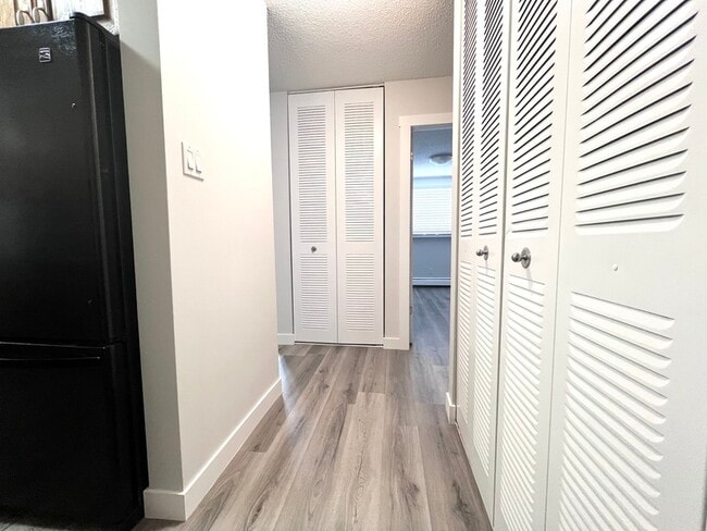 Photo - 5715-5133 133 Ave NW Unit 12c