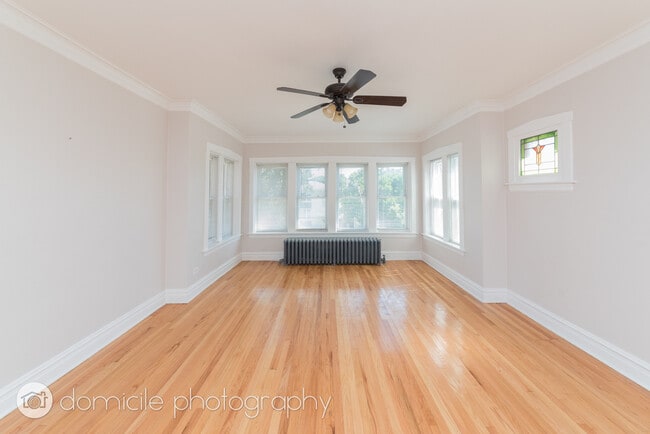 Photo - 4906 N Marmora Ave Condo Unit #  02
