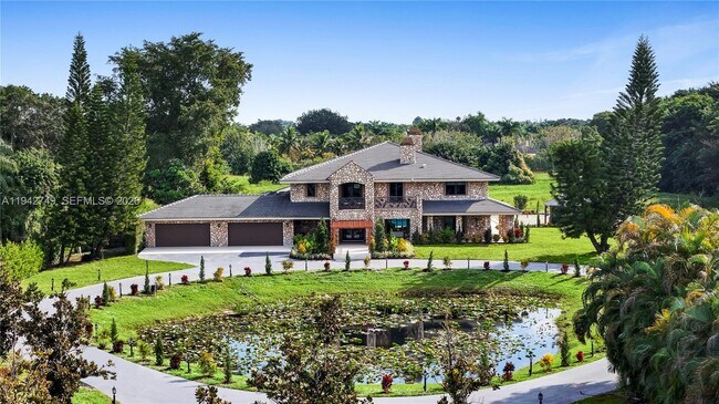 Photo - 3320 SW 121st Ave