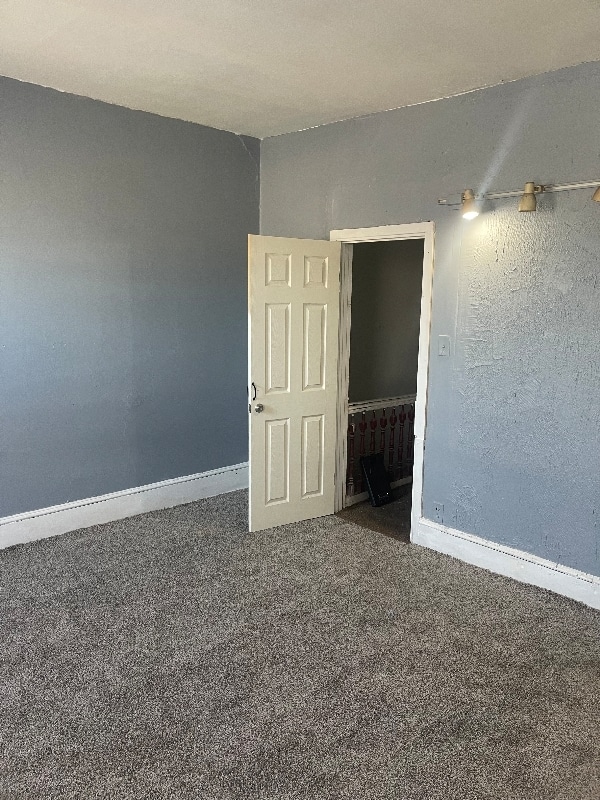 Building Photo - 1300 W Clearfield St