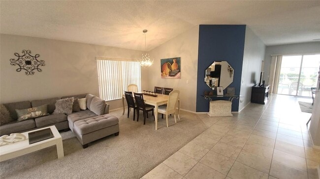 Photo - 2598 Chatham Cir