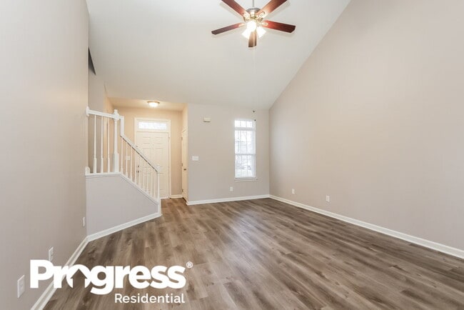 Photo - 6213 Spanish Moss Ln
