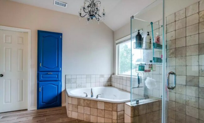 Photo - 610 Butternut Dr