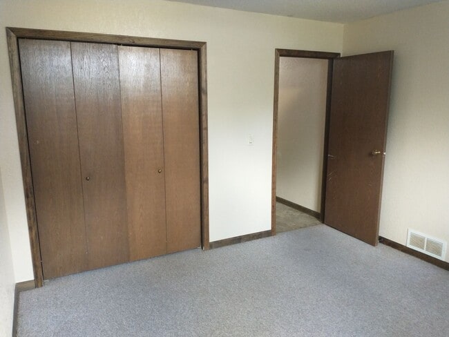 Photo - Chapel Heights Unit =  3