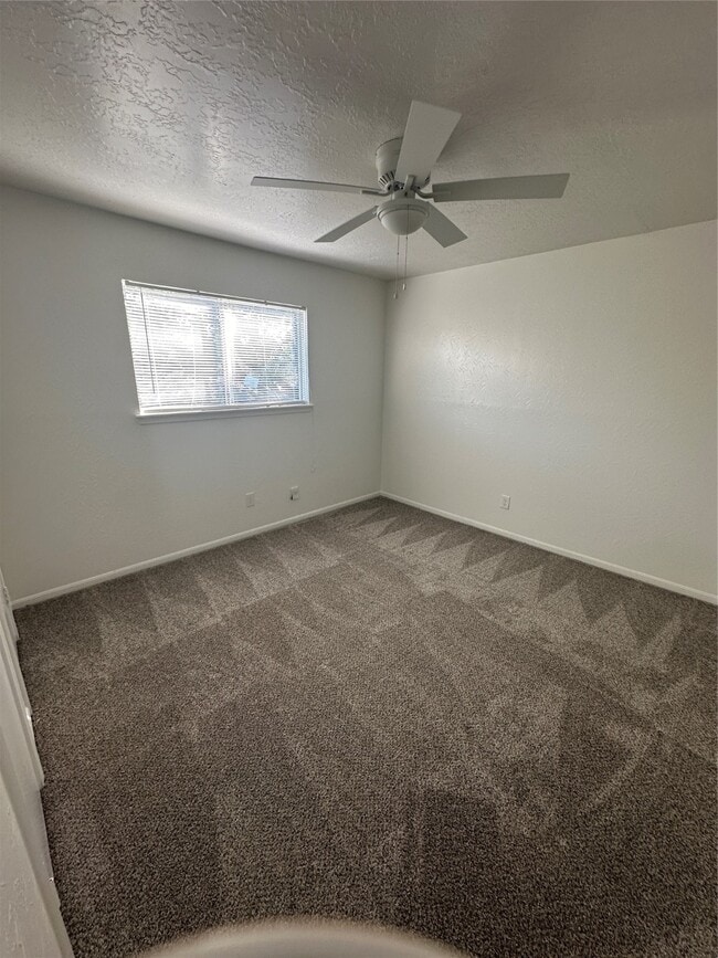 Photo - 709 Skylark Rd Unit 709-D